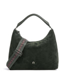 Aigner Zita M Beuteltasche hunter green