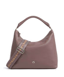 Aigner Zita M Borsa hobo rosewood