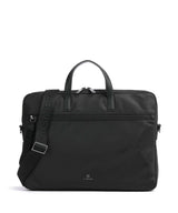 Aigner Nico Aktentasche black