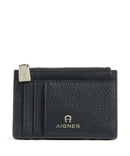 Aigner Fashion Porta carte di credito ink