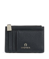 Aigner Fashion Étui à cartes crédit ink