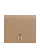 Aigner Zita Portafoglio trench beige