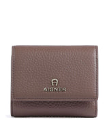 Aigner Ivy RFID Portafoglio rosewood
