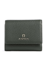 Aigner Ivy RFID Portefeuille hunter green