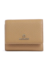 Aigner Ivy RFID Portefeuille trench beige