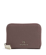 Aigner Ivy Geldbörse rosewood