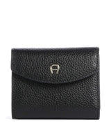 Aigner Diadora Portefeuille black