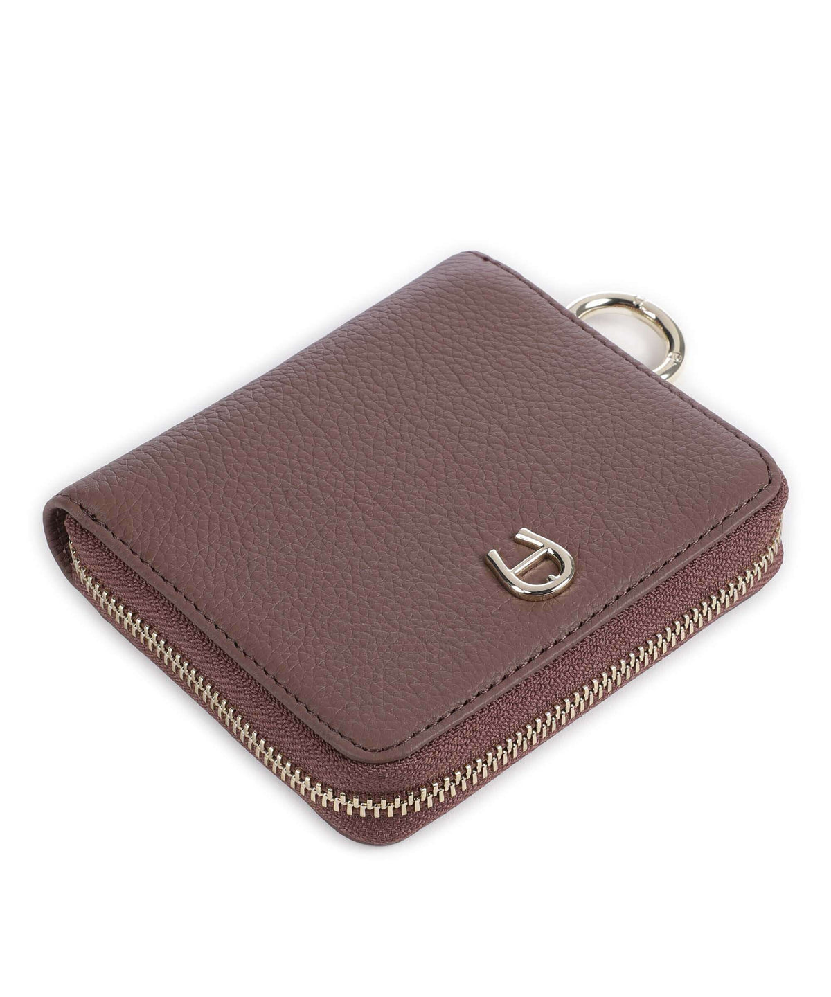 Aigner Zita Wallet rosewood