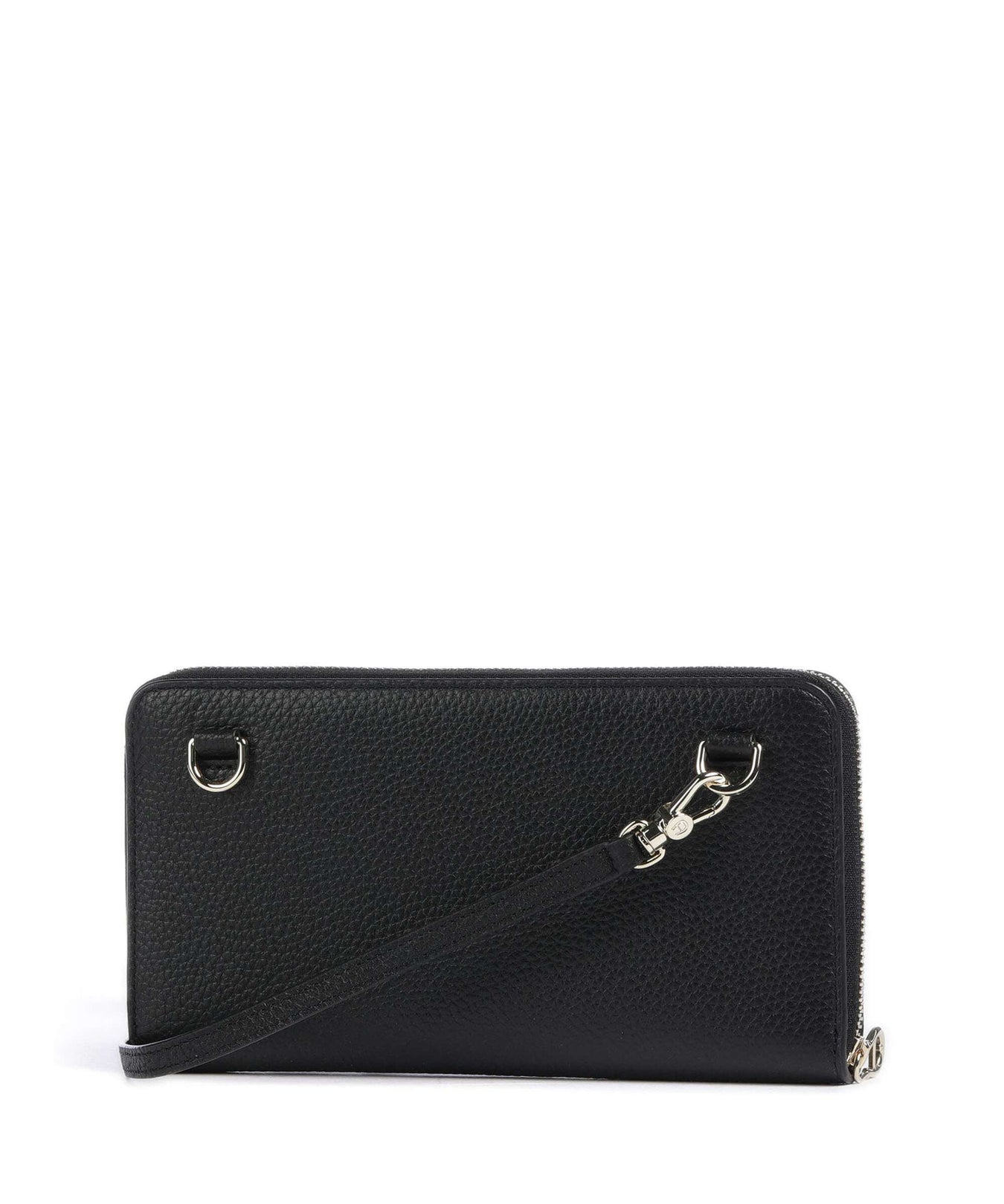 Aigner Fashion Wallet black