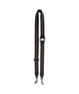 Aigner Fashion Tracolla black