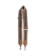 Aigner Fashion Schulterriemen trench beige