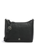 Aigner Zita S Umhängetasche black