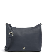 Aigner Zita S Umhängetasche cosmic blue