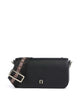 Aigner Zita S Umhängetasche black