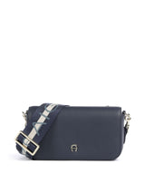 Aigner Zita S Umhängetasche cosmic blue
