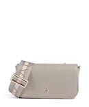 Aigner Zita S Umhängetasche alpaca beige