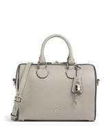 Aigner Delia S Sac à main alpaca beige
