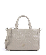 Aigner Diadora M Sac à main alpaca beige