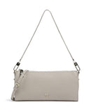 Aigner Ivy S Schultertasche alpaca beige