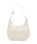 Aigner Diadora M Beuteltasche macadamia white