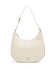 Aigner Diadora M Borsa hobo macadamia white
