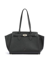 Aigner Farah L Borsa shopper black