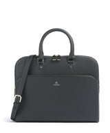 Aigner Ivy L Cartella ink
