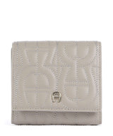 Aigner Diadora Portefeuille alpaca beige