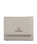 Aigner Ivy RFID Geldbörse alpaca beige
