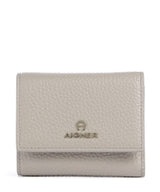 Aigner Ivy RFID Portafoglio alpaca beige