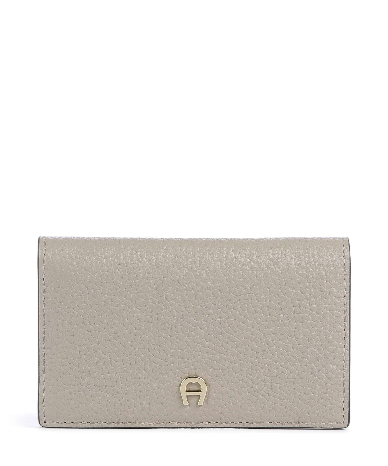 Aigner Delia Wallet alpaca beige
