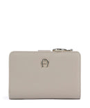 Aigner Zita Portafoglio alpaca beige