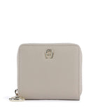 Aigner Zita Portefeuille alpaca beige