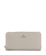Aigner Ivy Portefeuille alpaca beige