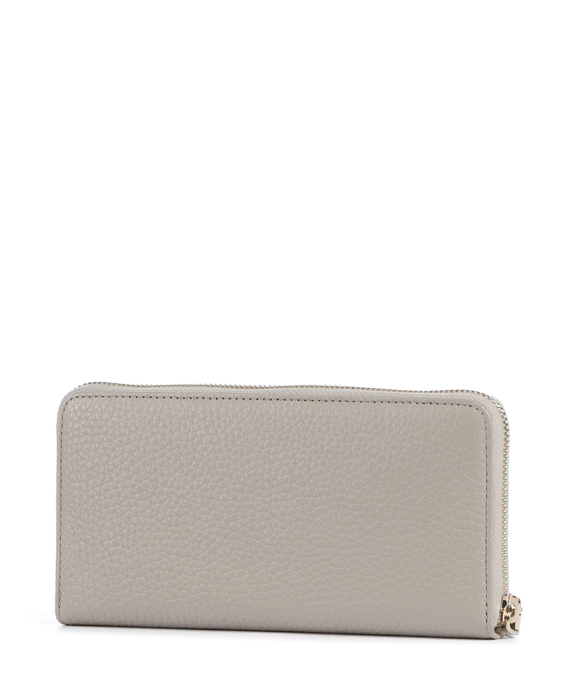 Aigner Ivy Wallet alpaca beige