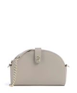 Aigner Fashion Borsetta porta cellulare alpaca beige