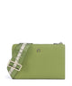 Aigner Zita Borsa a tracolla pistachio green