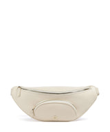 Aigner Fashion Marsupio macadamia white