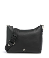Aigner Zita S Umhängetasche black