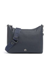 Aigner Zita S Umhängetasche cosmic blue