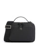Aigner Zita S Umhängetasche black