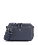 Aigner Zita S Borsa a tracolla cosmic blue