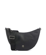 Aigner Zita S Borsa a tracolla black