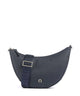 Aigner Zita S Umhängetasche cosmic blue