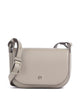 Aigner Pura S Borsa a tracolla alpaca beige