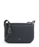 Aigner Pura S Umhängetasche ink