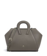 Aigner Eliza M Sac à main acacia brown