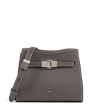 Aigner Farah S Borsa a tracolla acacia brown