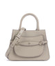Aigner Cavallo M Handbag alpaca beige