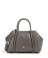 Aigner Juliette S Sac à main acacia brown